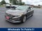 2017 Hyundai SONATA Limited