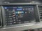 2017 Hyundai SONATA Limited