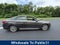 2017 Hyundai SONATA Limited