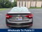 2017 Hyundai SONATA Limited
