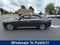 2017 Hyundai SONATA Limited