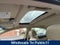 2017 Hyundai SONATA Limited