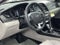 2018 Hyundai SONATA Limited Technology Package