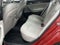 2018 Hyundai SONATA Limited Technology Package
