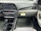 2018 Hyundai SONATA Limited Technology Package