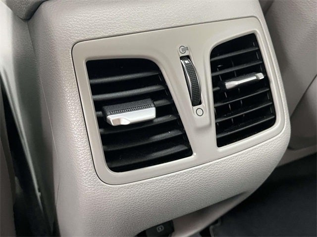 2018 Hyundai SONATA Limited Technology Package