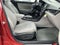 2018 Hyundai SONATA Limited Technology Package