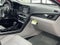 2018 Hyundai SONATA Limited Technology Package
