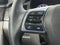 2018 Hyundai SONATA Limited Technology Package