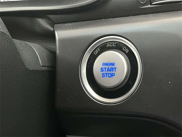 2018 Hyundai SONATA Limited Technology Package