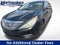 2011 Hyundai SONATA Limited