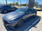 2020 Hyundai SONATA SEL Plus