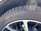 2020 Hyundai SONATA SEL Plus