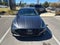 2020 Hyundai SONATA SEL Plus