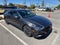 2020 Hyundai SONATA SEL Plus