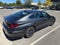 2020 Hyundai SONATA SEL Plus
