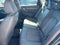 2020 Hyundai SONATA SEL Plus
