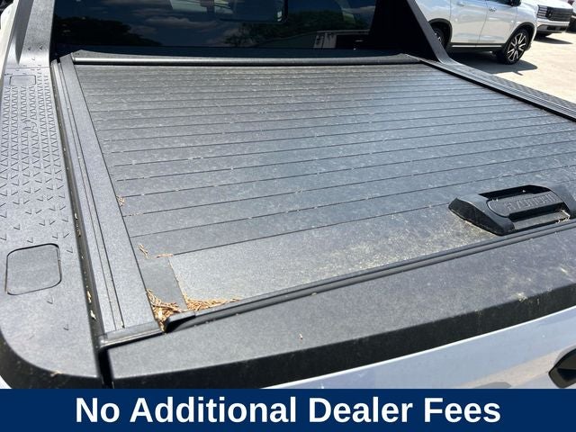 2026 Hyundai SANTA CRUZ SEL Activity FWD