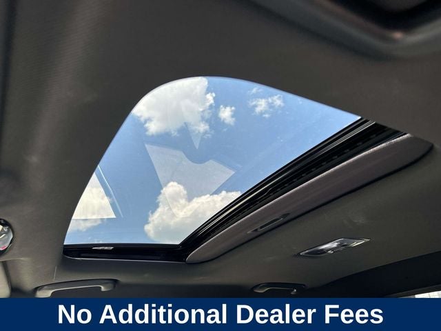 2026 Hyundai SANTA CRUZ SEL Activity FWD