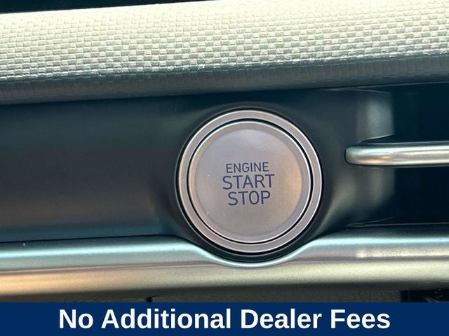 2026 Hyundai SANTA CRUZ SEL Activity FWD