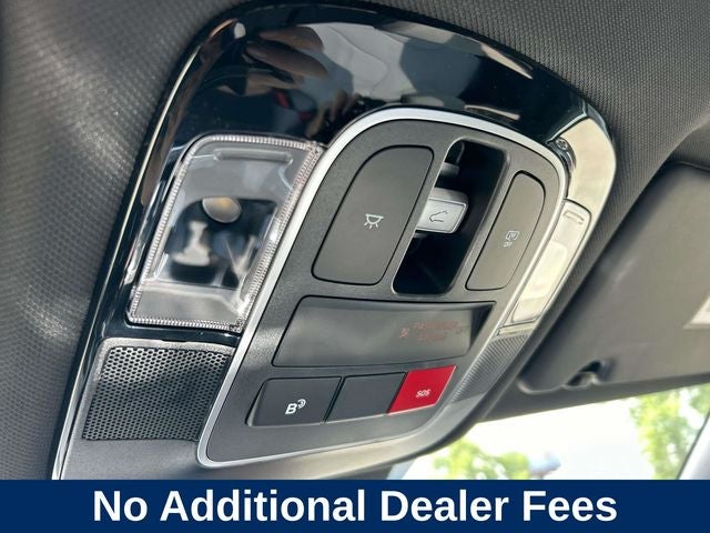 2026 Hyundai SANTA CRUZ SEL Activity FWD