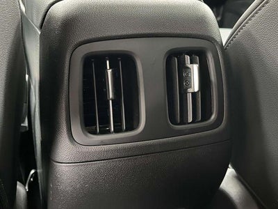 2026 Hyundai SANTA CRUZ SEL Activity FWD