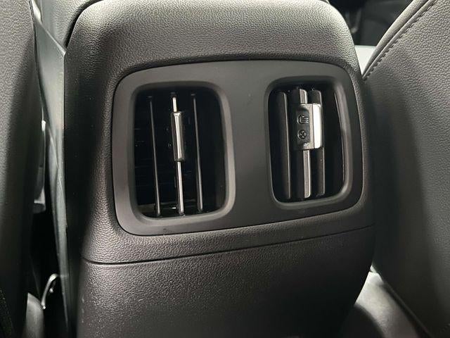 2026 Hyundai SANTA CRUZ SEL Activity FWD