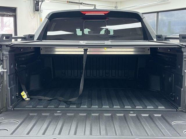 2026 Hyundai SANTA CRUZ SEL Activity FWD