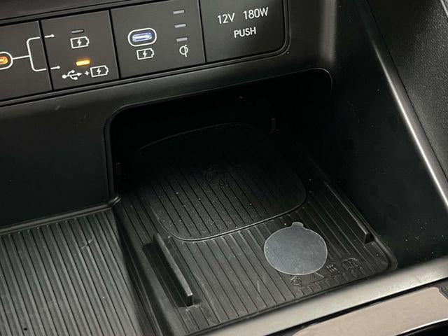 2026 Hyundai SANTA CRUZ SEL Activity FWD