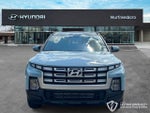 2027 Hyundai SANTA CRUZ SEL Activity AWD