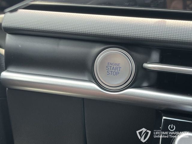 2027 Hyundai SANTA CRUZ SEL Activity AWD