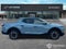 2027 Hyundai SANTA CRUZ SEL Activity AWD