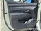 2027 Hyundai SANTA CRUZ SEL Activity AWD