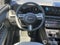 2027 Hyundai SANTA CRUZ SEL Activity AWD