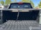 2027 Hyundai SANTA CRUZ SEL Activity AWD