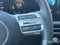2027 Hyundai SANTA CRUZ SEL Activity AWD