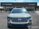 2027 Hyundai SANTA CRUZ SEL Activity AWD