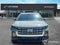 2027 Hyundai SANTA CRUZ SEL Activity AWD