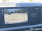 2027 Hyundai SANTA CRUZ SEL Activity AWD