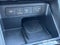 2027 Hyundai SANTA CRUZ SEL Activity AWD
