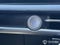 2027 Hyundai SANTA CRUZ SEL Activity AWD