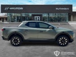 2027 Hyundai SANTA CRUZ SEL Activity AWD