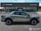 2027 Hyundai SANTA CRUZ SEL Activity AWD