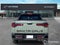 2027 Hyundai SANTA CRUZ SEL Activity AWD