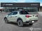 2027 Hyundai SANTA CRUZ SEL Activity AWD