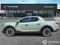 2027 Hyundai SANTA CRUZ SEL Activity AWD