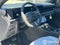 2027 Hyundai SANTA CRUZ SEL Activity AWD