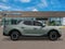 2027 Hyundai SANTA CRUZ SEL Activity AWD