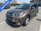 2019 Toyota Highlander Hybrid Base