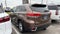 2019 Toyota Highlander Hybrid Base